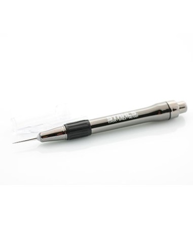 S-163398-LED Pin